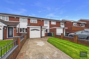 Photo 24- click for photo gallery